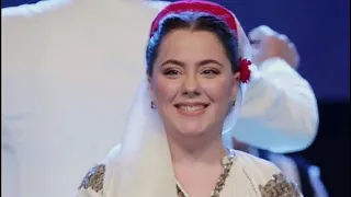 roberta buzurin u0026 orchestra 