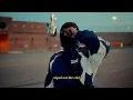 Mariah the Scientist, Kali Uchis - Is it a crime (Lihtz Remix)