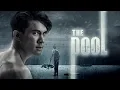 Video di The Pool - Trailer