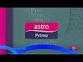 Lagu Channel ID (2024): Astro Prima