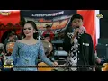 Download Lagu AYANG AYANG//SLAMET feat LARAS//DSM MUSIC