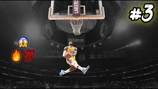 2019 basketball beat drop vines 3 w song names 4k