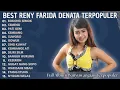 Lagu Kumpulan Lagu Banyuwangi Lawas Full Album - Reny Farida | BOKONG SEMOK - CEMENG - PATI GENI