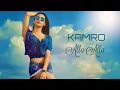 Download Lagu Kamro - Allo Allo ( ألو ألو Arabic Music )
