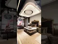 Download Lagu Before After Spring Air IDD Project #interiordesign #vivaciliving #interiorjakarta