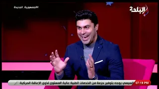 عازف الكمانجة إسلام التوني في أولى حلقات إنبوكس      دندنها