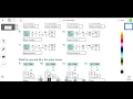 Input Output Tables Multiplication and Division