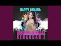 Download Lagu Lungamu Ninggal Kenangan 2 (Remix)