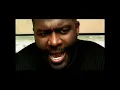 BeBe Winans - Coming Back Home -  HD