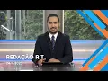 Lagu Redação RIT | Manhã | Segunda-feira (24/Nov/2025)