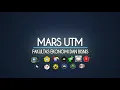 Mars Universitas Trunojoyo Madura