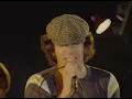 AC/DC - Back In Black (Official 4K Video)