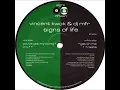 DJ MFR - Get On Me