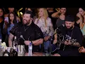 Panda, Borges e Dedeu, Ícaro e Gilmar, Ronaldo - Essa História Eu Conheço / Amor de Carnaval/Sou Eu