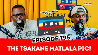 Lebo M vs Learnmore Court Case Dismissal | Lamiez Holworthy | Mafs Decline | Kat Matlala's wife