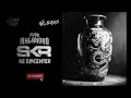 LOS ALEGRES - Armenta Y Neton Vega (EPICENTER BASS)