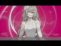 DAZBEE (ダズビー) | ‘シンパシー (Sympathy)/ VietSub