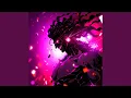 Download Lagu Crazy Mano (Slowed Version)