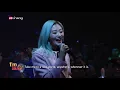 [I'm LIVE] BOL4 (볼빨간 사춘기) & Travel (여행)