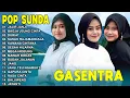 Download Lagu LAGU POP SUNDA TERPOPULER 2025 - JALIR JANJI, BAGJA JEUNG CINTA | GASENTRA PAJAMPANGAN
