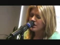 Download Lagu Already Gone (Acoustic Live With Lyrics, Nova Takeover), Kelly Clarkson