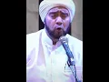Download Lagu Sholawat ya 'ali yabna abi thalib habib syekh masyaa allah...#shorts #habibsyech #shalawat