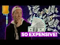 Should You Donate Plasma for Money BEWARE