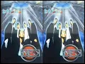 (Full Album) Neo # Borju