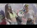 INNA - Bad Boys