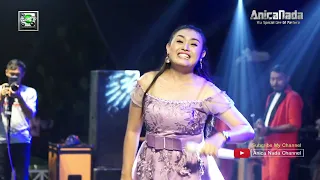 bunga hati ummy nabilla anica nada malam 29 mei 2022 pusaka jaya subang