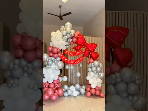 #lovenimalmasoun #love