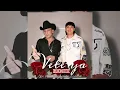 Vete Ya - peso  pluma - Valentin Elizalde. (REMIX)