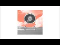 Download Lagu Sebjak \u0026 Fahlberg - Millie