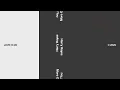 Harry Hayes - More Of You