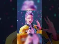 Download Lagu Behind the Artist in Kpop Demon Hunters