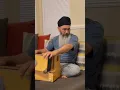 Download Lagu 🎹🎼 Bhai Nirmal Singh Ji Nagpuri Hazuri Ragi Sri Darbar Sahib