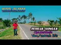 Download Lagu SEKHAH LUNGGU- Lagu Lampung Terbaru - Cipt.Nuridosia -Cover,Mamak Sis