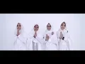 Download Lagu Tashiru - Lebaran (Official Video Music) #Lebaran2020