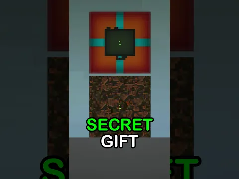 Melon Sandbox But I Bust Giftbox Myths