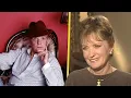 Feud Season 2 Joanne Carson on Truman Capote s Death and the Swans Fallout Flashback