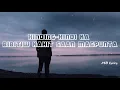 Istorya - The Juans | StudioJuan (Lyrics video)
