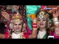 Download Lagu Holi Khelni Hai Ajj Tere Naal Varindavan Rehan Waleya