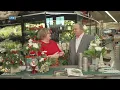 Hy-Vee Floral Department