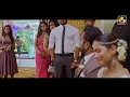 Download Lagu අන්තිමට අත්සන ගැහුවා