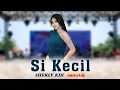 Lagu Si Kecil ♬ SHERLY KDI ADELLA