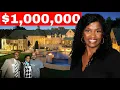Danielle Spencer s Lifestyle in 2025 House Tour Tragic Cause of Death Dream Cars Net Worth