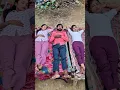 सहेली 😄90'S Old Hindi Songs 🥺90s Love Song 😍Udit Narayan, Alka Yagnik, Kumar Sanu songs Hindi जूक