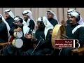 سمرات بلقيس - ⁠ان يحرمونا
