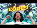 MADDEN 22 CODES TEAM DIAMONDS