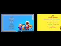 Download Lagu go jetters/larva/hey duggee